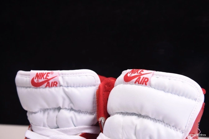 Air 1 'New Jordan '85 Beginnings' OG Retro CQ4921-601 High 1213